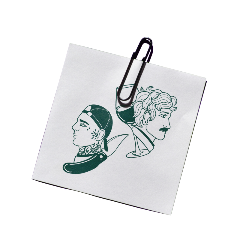 Le restaurant - Le Kosy - restaurant BAYONNE - Restaurant gastro Bayonne - Restaurant centre ville Bayonne - Restaurant centre ville Bayonne