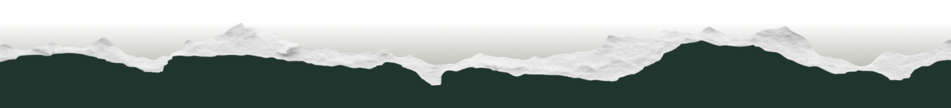 Le Kosy - restaurant BAYONNE - Restaurant Terrasse Bayonne