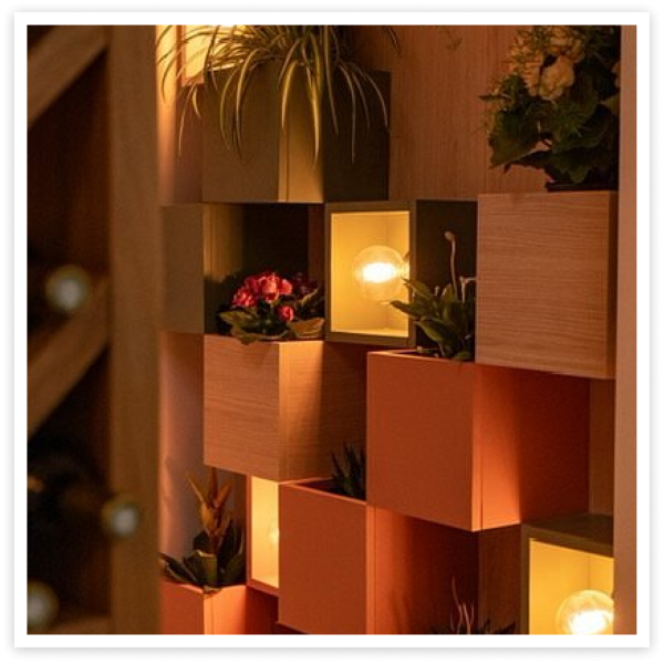 Le Kosy - restaurant BAYONNE - Restaurant gastro bayonne