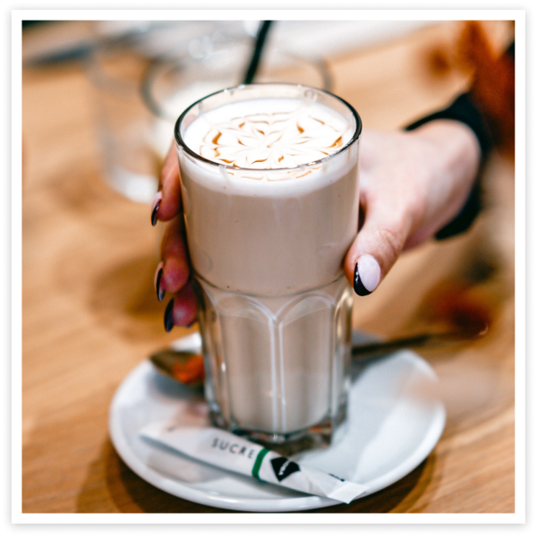 La carte - Le Kosy - restaurant BAYONNE - Restaurant gastro Pays Basque - top resto BAYONNE