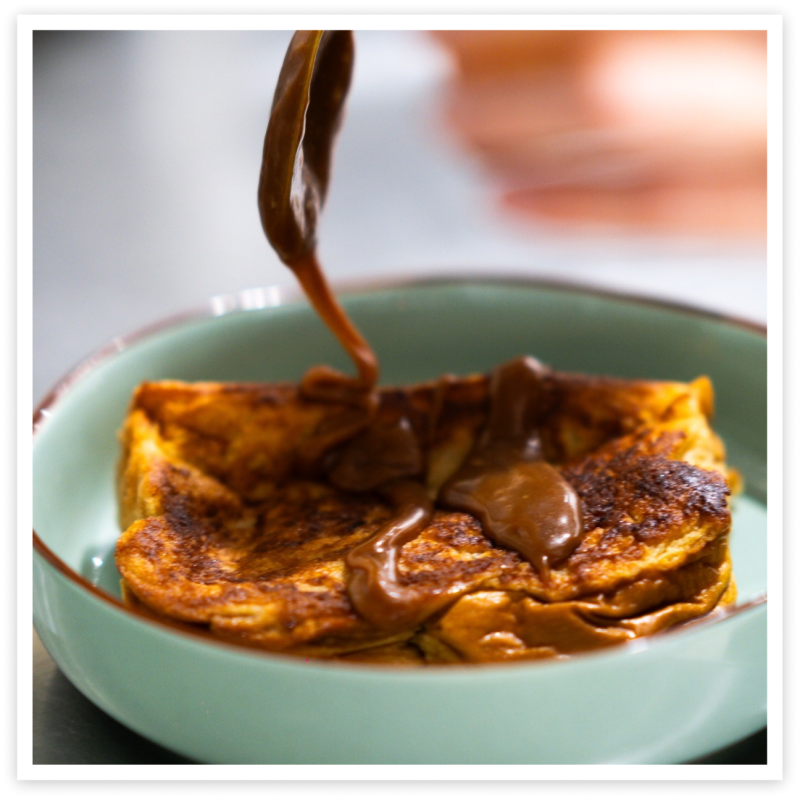 Le restaurant - Le Kosy - restaurant BAYONNE - Restaurant gastro Bayonne - Restaurant centre ville Bayonne - meilleur restaurant BAYONNE