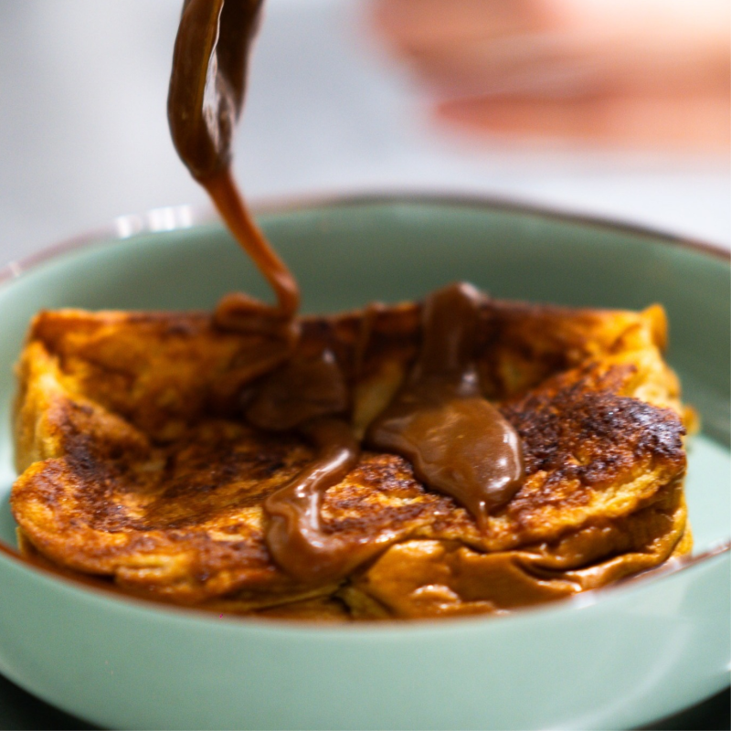 BRUNCH - Le Kosy - restaurant BAYONNE - Brunch Bayonne - Petit Déjeuner Bayonne - manger a BAYONNE