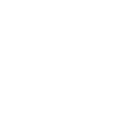 Le Kosy - restaurant BAYONNE