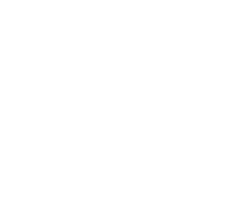 Le Kosy