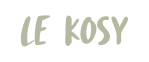 Le Kosy